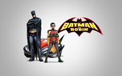 batman_and_robin_wallpaper_v2_by_mininudoidu-d32fyzl