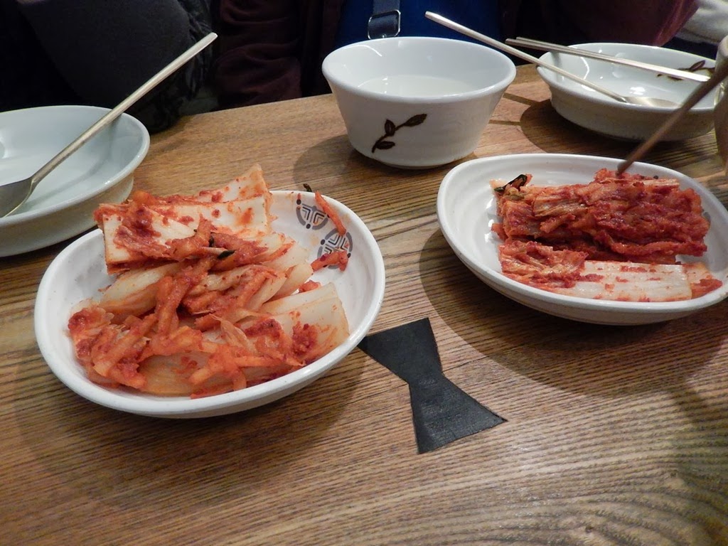 [2013_Day1_385.jpg]