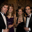 chicsat_gala_19112011_5.jpg
