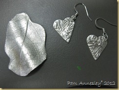 IMG_0036 IMG_0036