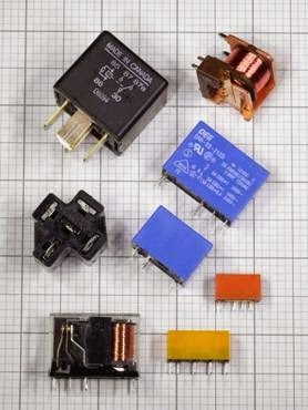 [clip_image0123.jpg]