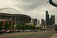 IMG_4603.JPG