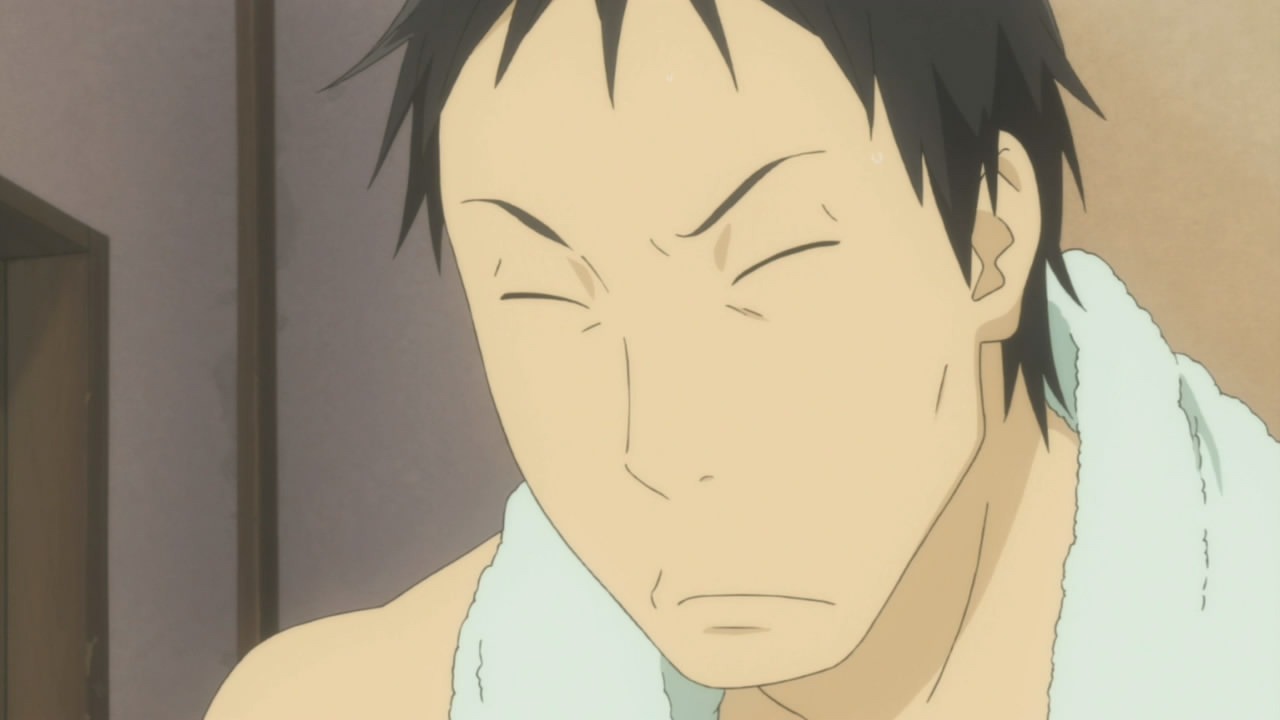 [HorribleSubs-Usagi-Drop---11-720p.mk%255B6%255D.jpg]