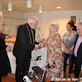 Echtpaar Kok 60 jaar getrouwd - Foto's Abel van der Veen Echtpaar Kok 60 jaar getrouwd - Foto's Abel van der Veen