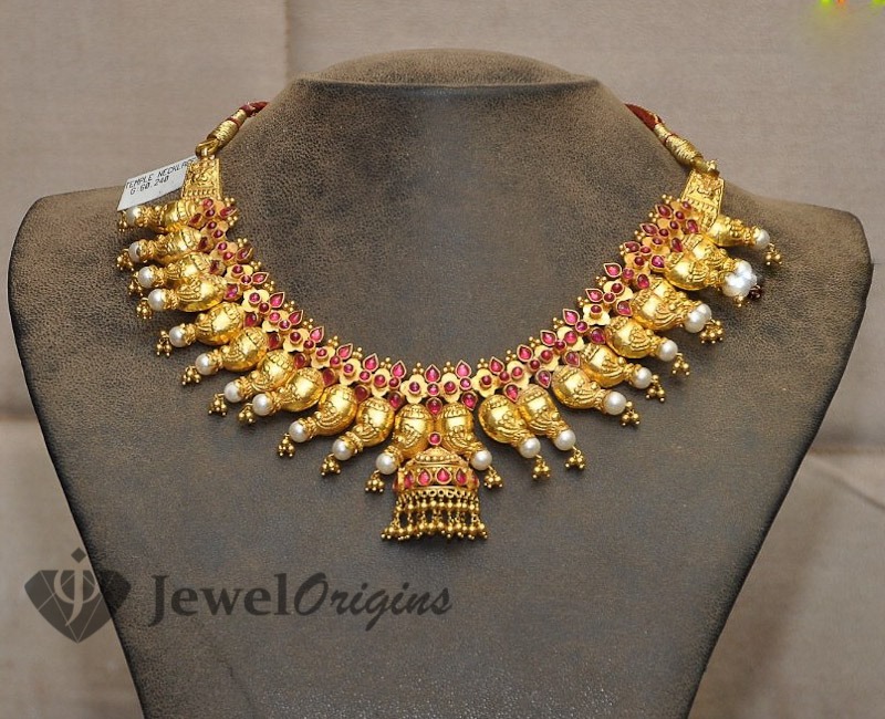 [Hiya_Jewellery%2520%25282%2529%255B4%255D.jpg]