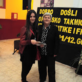 DSC00814.jpg