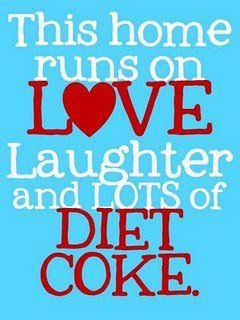 [diet%2520coke%255B4%255D.jpg]