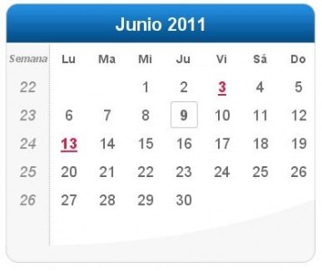 [Calendario-Junio-20113.jpg]
