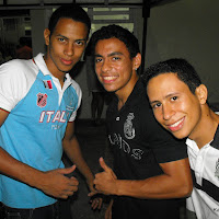  Aniversario_Evelin_02_10_2009