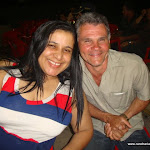 DSC05310.JPG
