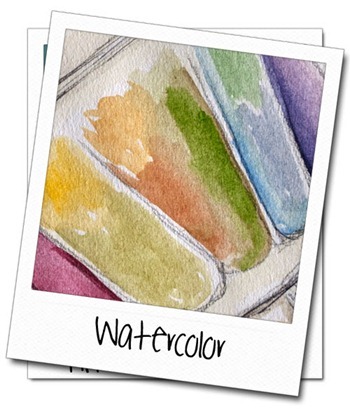 WCPolaroid