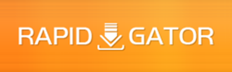 rapidgator rapidgator