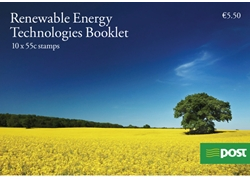 [image%255B27%255D.png]