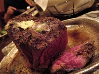 Houston (48)