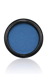 NOVEL ROMANCE-PRIMARY-EYESHADOW-Switch to Blue-300