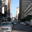 IMG_2765.JPG