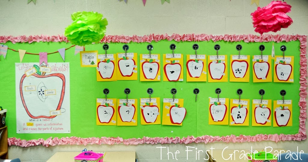 [appleweek23%255B5%255D.jpg]