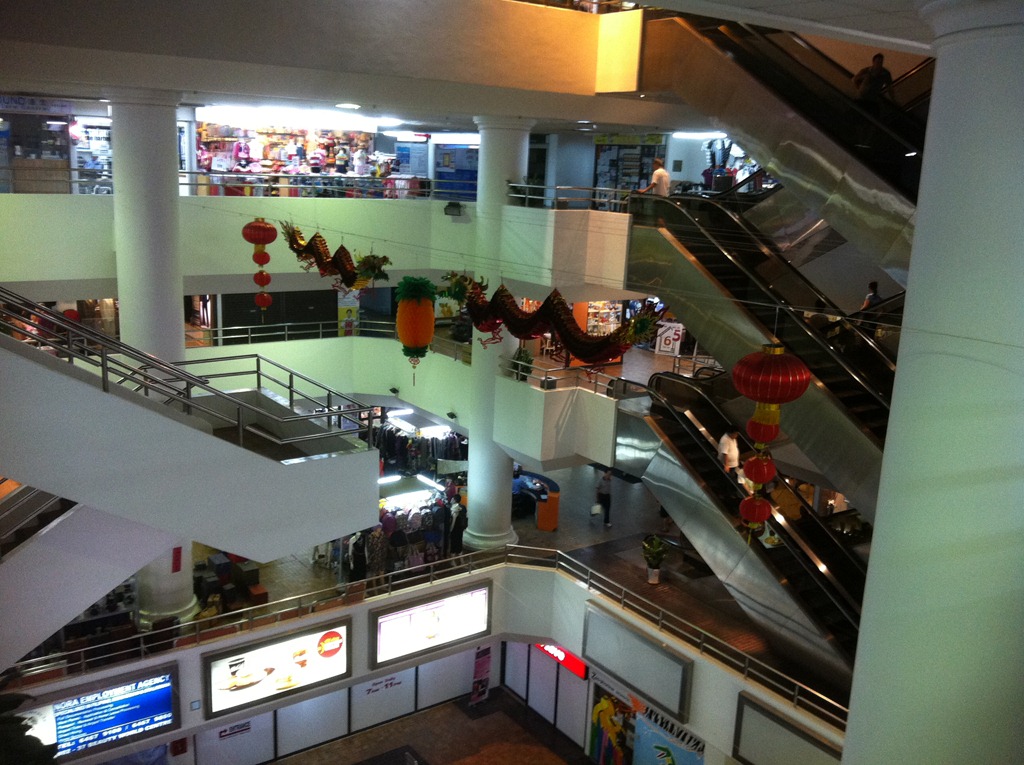 [IMG_6918%255B3%255D.jpg]