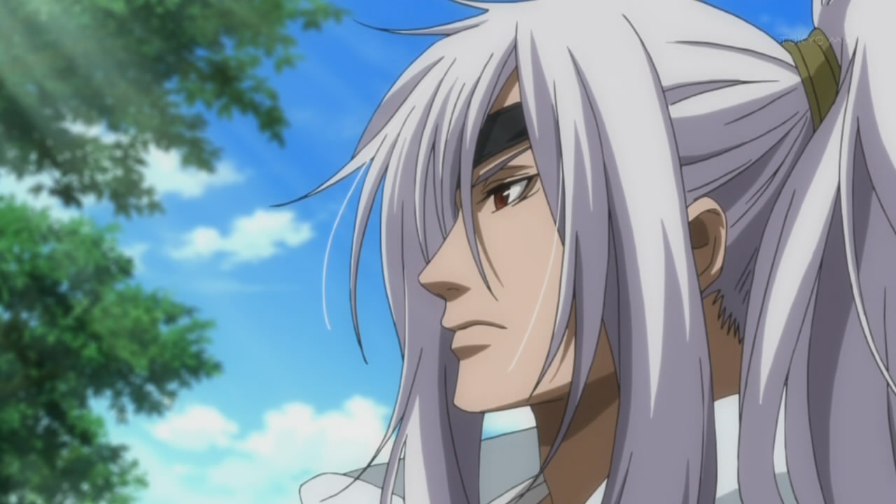 [%255BHiryuu%255D%2520Brave10%252004%2520%255BHi10P%25201280x720%2520H264%255D%2520%255BD967661E%255D.mkv_snapshot_00.40_%255B2012.01.31_18.46.36%255D%255B2%255D.jpg]