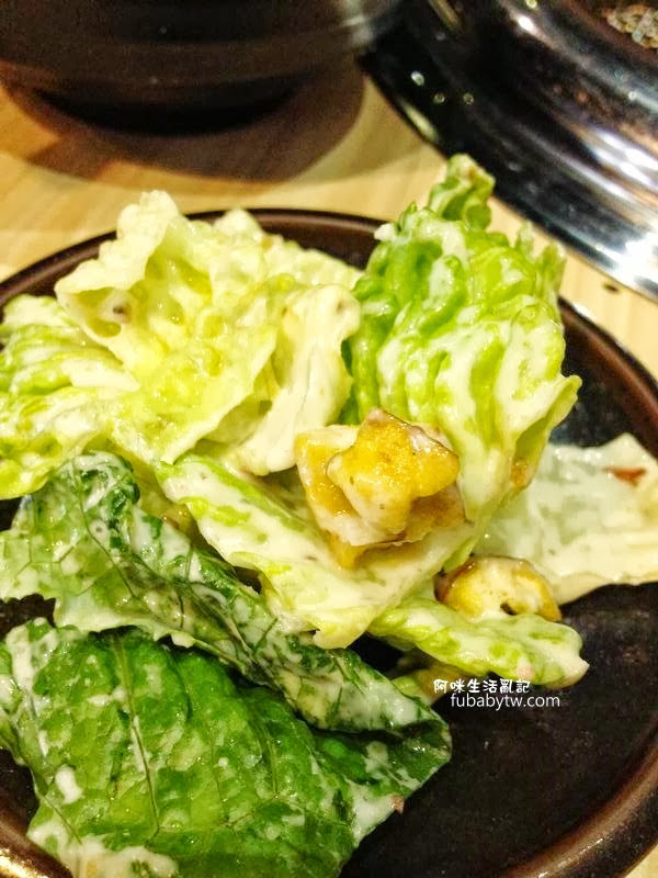 調整大小IMG_0725 調整大小IMG_0725