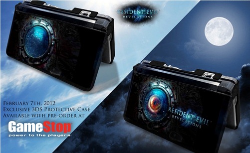 resident_evil_revelations_gamestop_pre_order_bonus