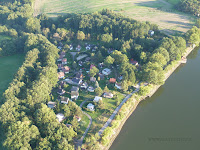 Dehtare_009.JPG