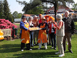 20110430%25252008 640x480 Oranjewedstrijd 2011