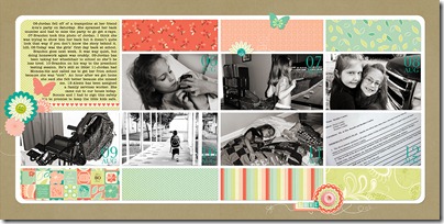 5HeatherLandryWeek 32 (August 6, 2011 to August 12, 2011)web 5HeatherLandryWeek 32 (August 6, 2011 to August 12, 2011)web
