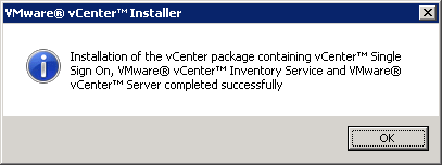 [32_vCenter%2520Server%2520with%2520SSO%2520and%2520Inventory%2520Service%2520Completed%255B3%255D.png]