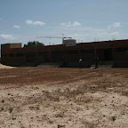 ATT00012.jpg