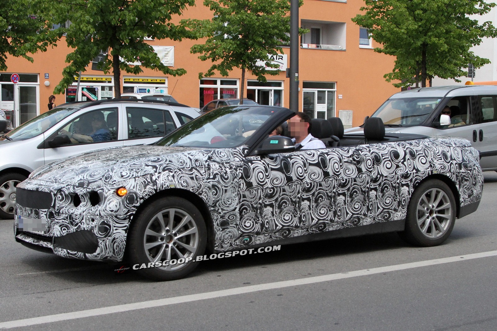 [BMW-4-Cabriolet-2%255B3%255D%255B2%255D.jpg]