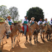 2EncontrodeMuladeiros-398.JPG