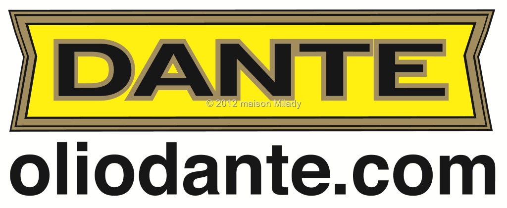[Logo-Oliodante.com3.jpg]