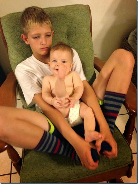 cat phone 672