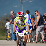 IMG_4961.jpg