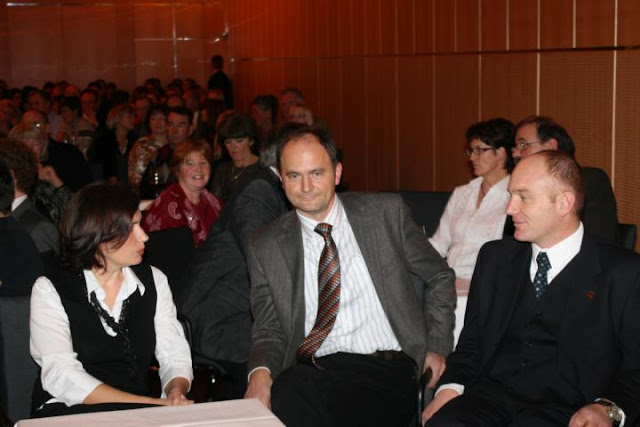 K640_IMG_1733.JPG
