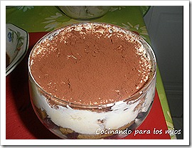 P1250002 P1250002
