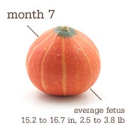 [30%2520weeks%255B2%255D.jpg]