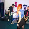 2012-09-22_22-19-40.jpg
