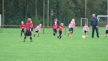 2011 - NOORDSTER F2 - WVV F3 - 08 oktober 015.jpg