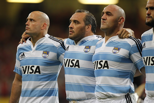http://lh3.ggpht.com/-l-2CLhV8s44/TottgTheaoI/AAAAAAAAAM0/VxOIZo5RdNw/DEP_714_PUMAS_GALES2%252520%2525281%252529.jpg