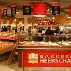 Heerschap Leuken 03.jpg