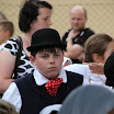 IMG_9472.JPG
