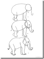 aprende dibujar anumales blogcolorear (6) aprende dibujar anumales blogcolorear (6)