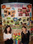 DSC03329.JPG