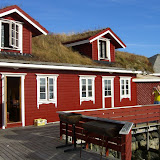 cimg0661.jpg