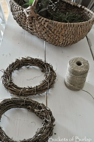 [Herbs%25203%255B5%255D.jpg]