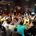 uo-barcelona-4055.jpg