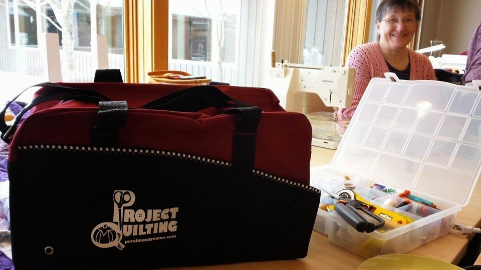 [pq%2520duffel%2520bag%255B6%255D.jpg]