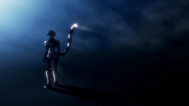 [Hunter%2520X%2520Hunter%2520-%2520109%2520-%2520Large%252041%255B2%255D.jpg]